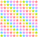 tiny-rainbow-stars